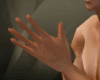 Sexy Perfect Hands