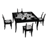 Snowflake Coffee Chat