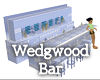 Wedgwood Bar