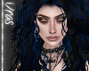 ~NV~ Tamera T.6