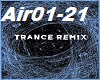 Trance Remix - AIR