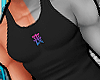Camiseta NINJAS