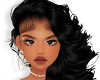 𝓁. hertha black