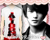 Kpop Fan~Hero~Baggy
