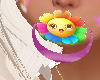 dollhouse pj paci