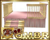 QMBR Addon Awards Porch