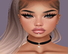 Barbara Opulent