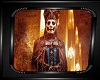 Ghost Frame