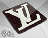 VL Rugs