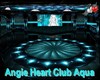 |AGH| AngieHeart Aqua