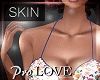 [PL] HD Skin Nay 3