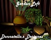 garden loft plant 4