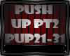 PUSH UP PART 2-2
