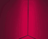 Hot Pink LED