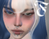 ★ SFT (F)