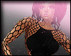 }U{ Loosen Up -Bm