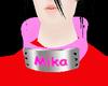 Mika Headband