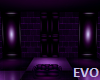 Purple Hall V2