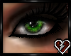 S Mipre2 green eyes 