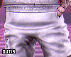 後 F* LABXBU SHORTS II