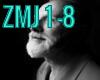(EL) ZMJ 1 - 8