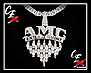 CE' AMG Entertainment