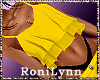 Sunstone Short RL Bundle