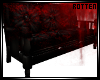 [Rot] Black Sofa