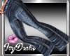 605 Flares Dark {RL}