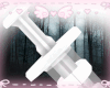 kawaii blood is my fav