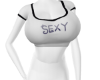 SEXY BIG BOOBS