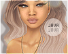 J | Joslyn bleached