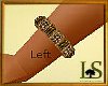 Sea Chelle Bracelet L V2