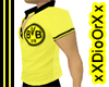 BVB shirt