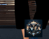 bussiness evida shoes 3