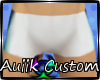 Custom| Solarten Kini M