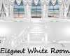 *LMB* Elegant White Room