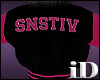 iD: Snstiv Love Coat