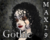 Gothic Medusa