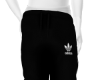 adi*das pants