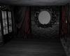 gothic little room