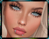 Daniela MH+Lash+Piercing