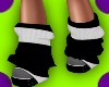 7l Viviana Boots