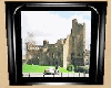 england castle2