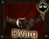 Viking Belt Br