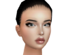 KPG Head 5