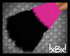 !xBx!Pink Black Monsters