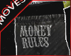 Money Rules Sweats