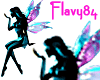 [F84] Fairy Sit