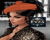 fall endana hat 3